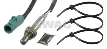 Лямбда-зонд SWAG купить